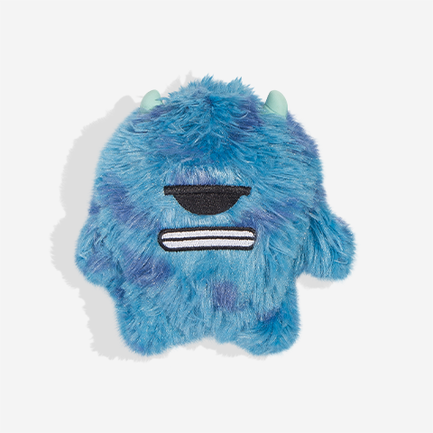 Fresco | Dog Toy