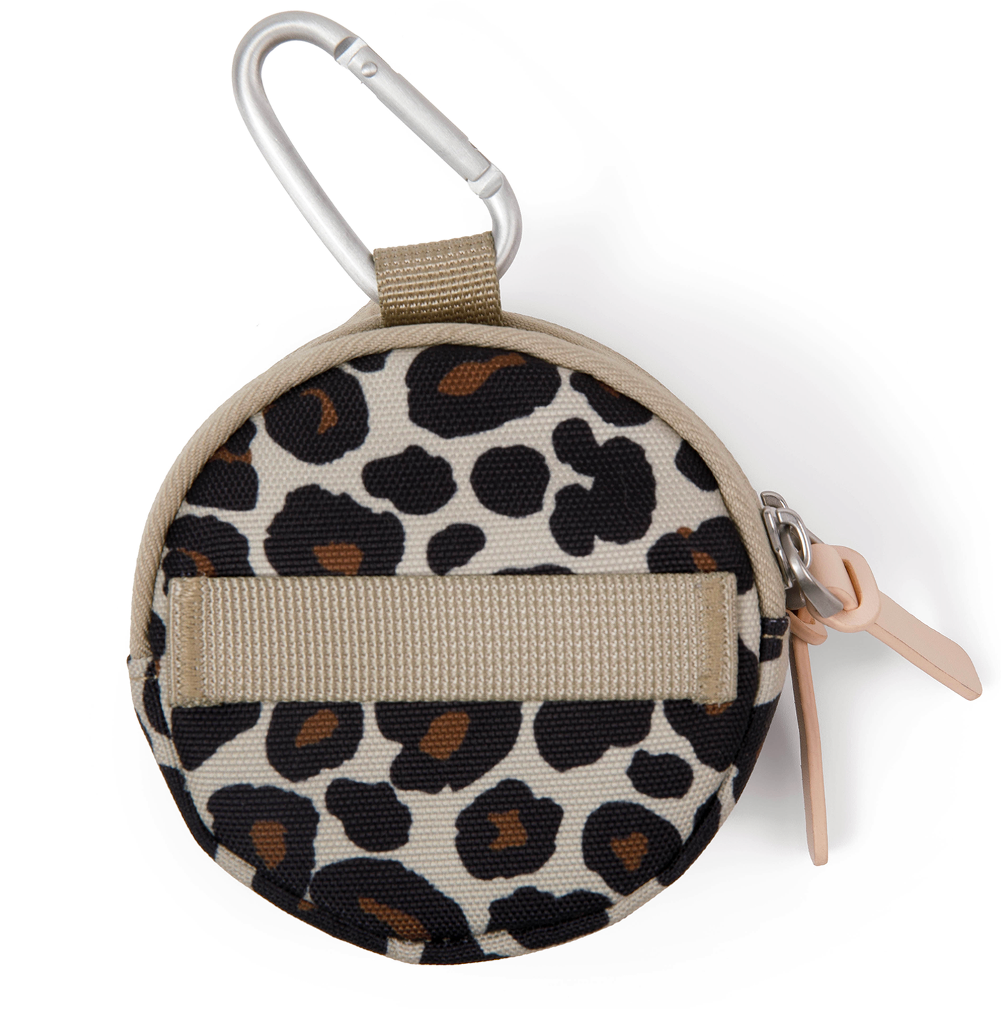 Snackpack Double Insulated Dog Treat Pouch