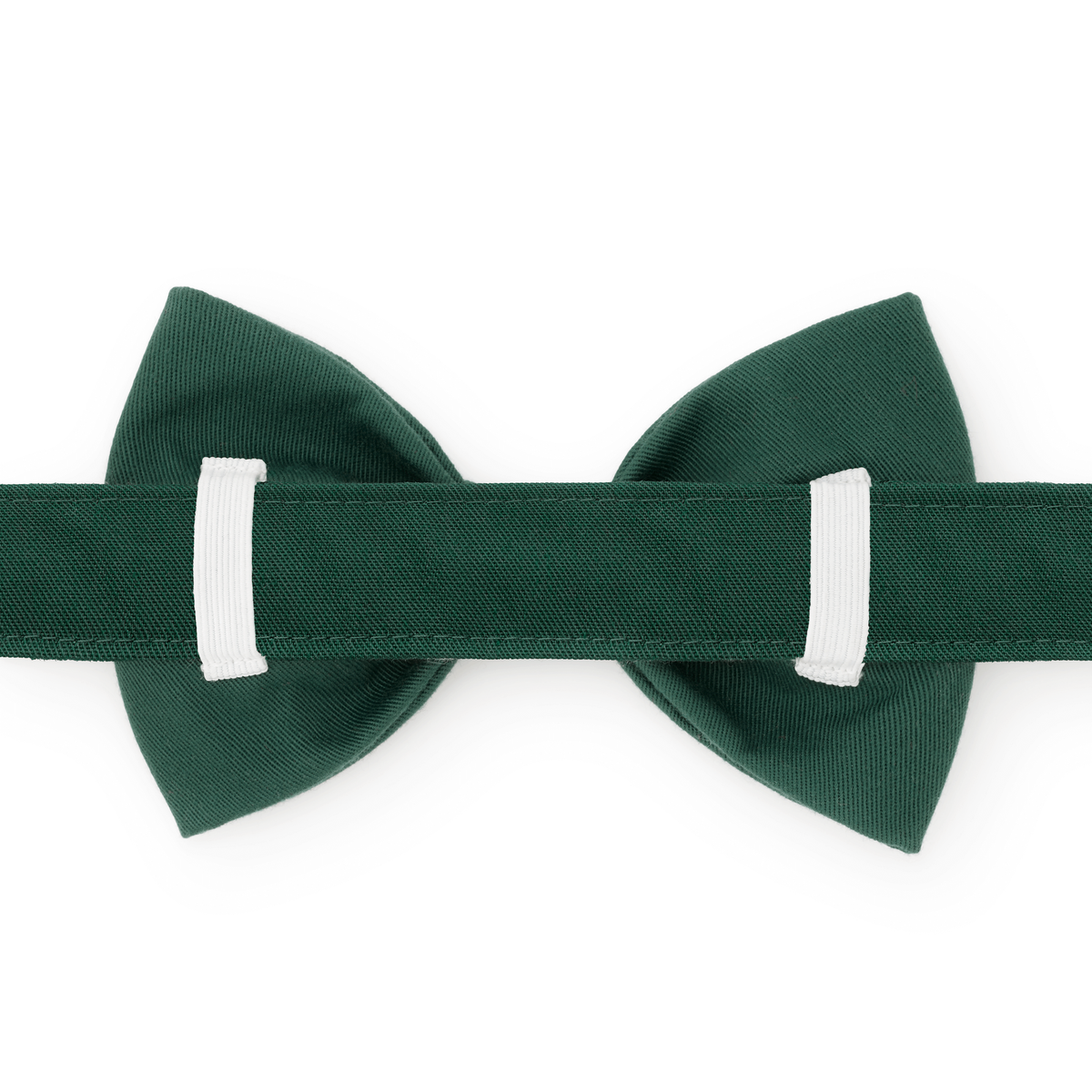 Fall Foliage Bow Tie
