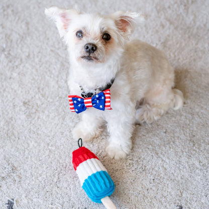 Liberty Bow Tie