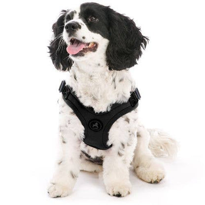 #04612 - Escape Free Sport Harness
