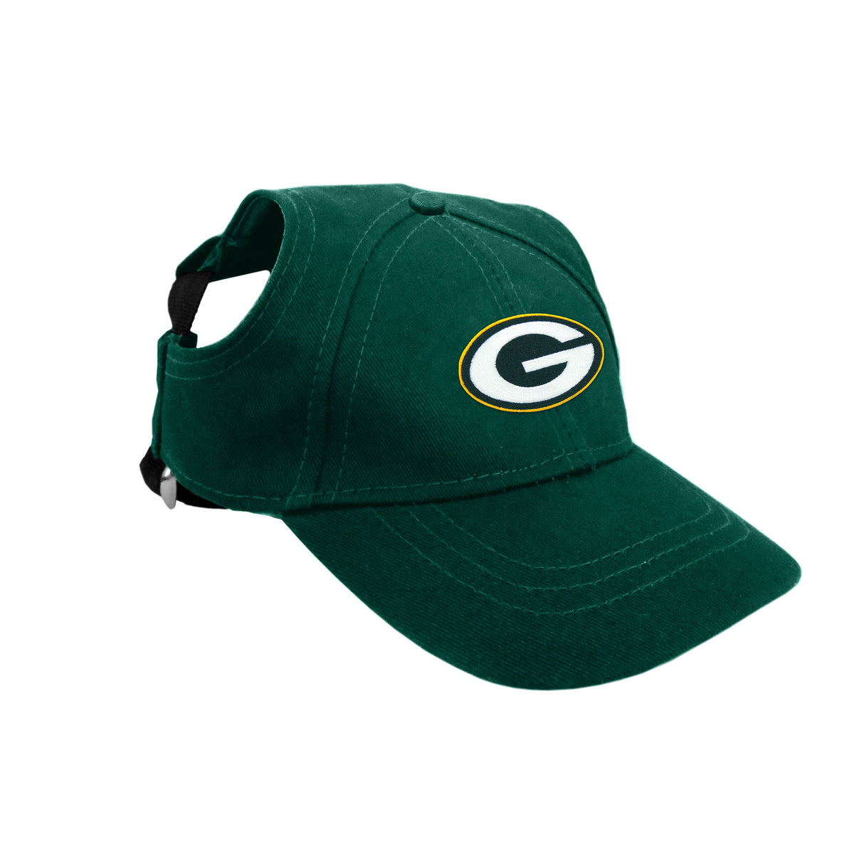 Packers Baseball Hat