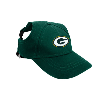 Packers Baseball Hat