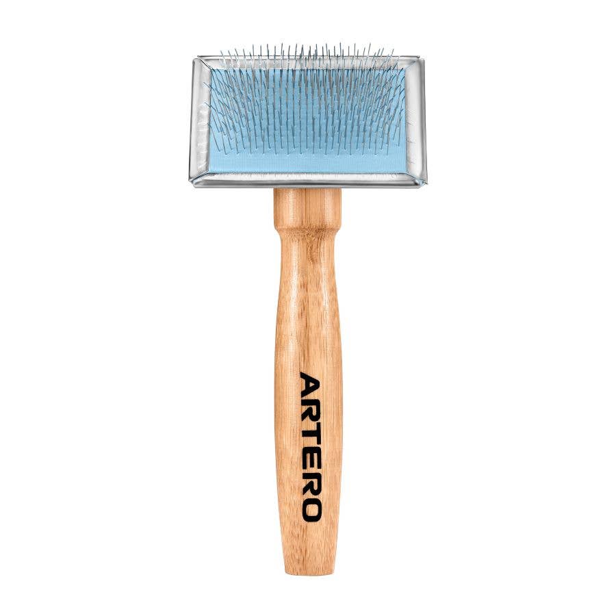 Artero Pipo - Classic Slicker XS