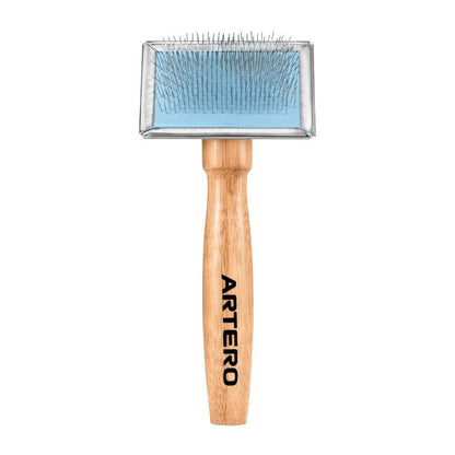 Artero Pipo - Classic Slicker XS