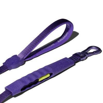 Violet | Airleash