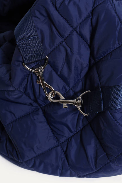 Eco Packable Sling Dog Carrier