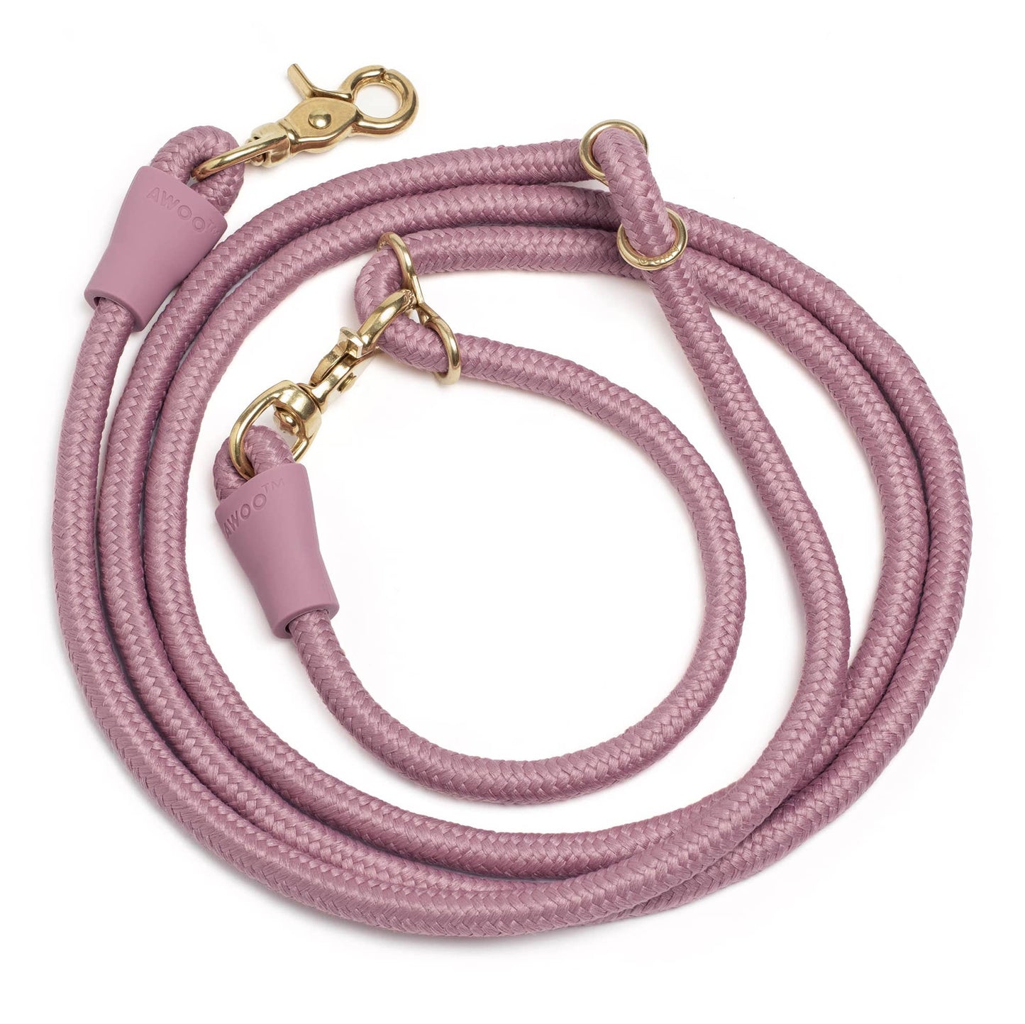 Awoo Infinity Leash