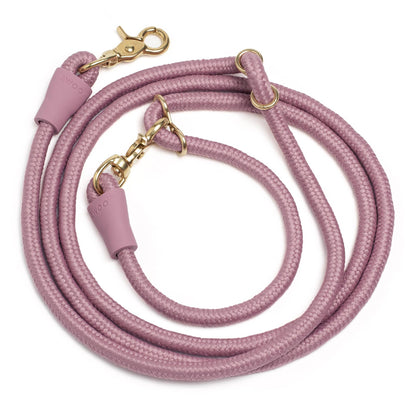 Awoo Infinity Leash