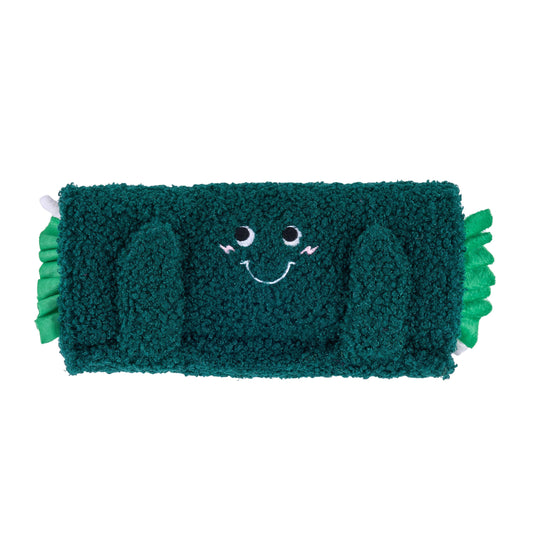 Snufflerz Roll - Sushi - Interactive Dog Toy