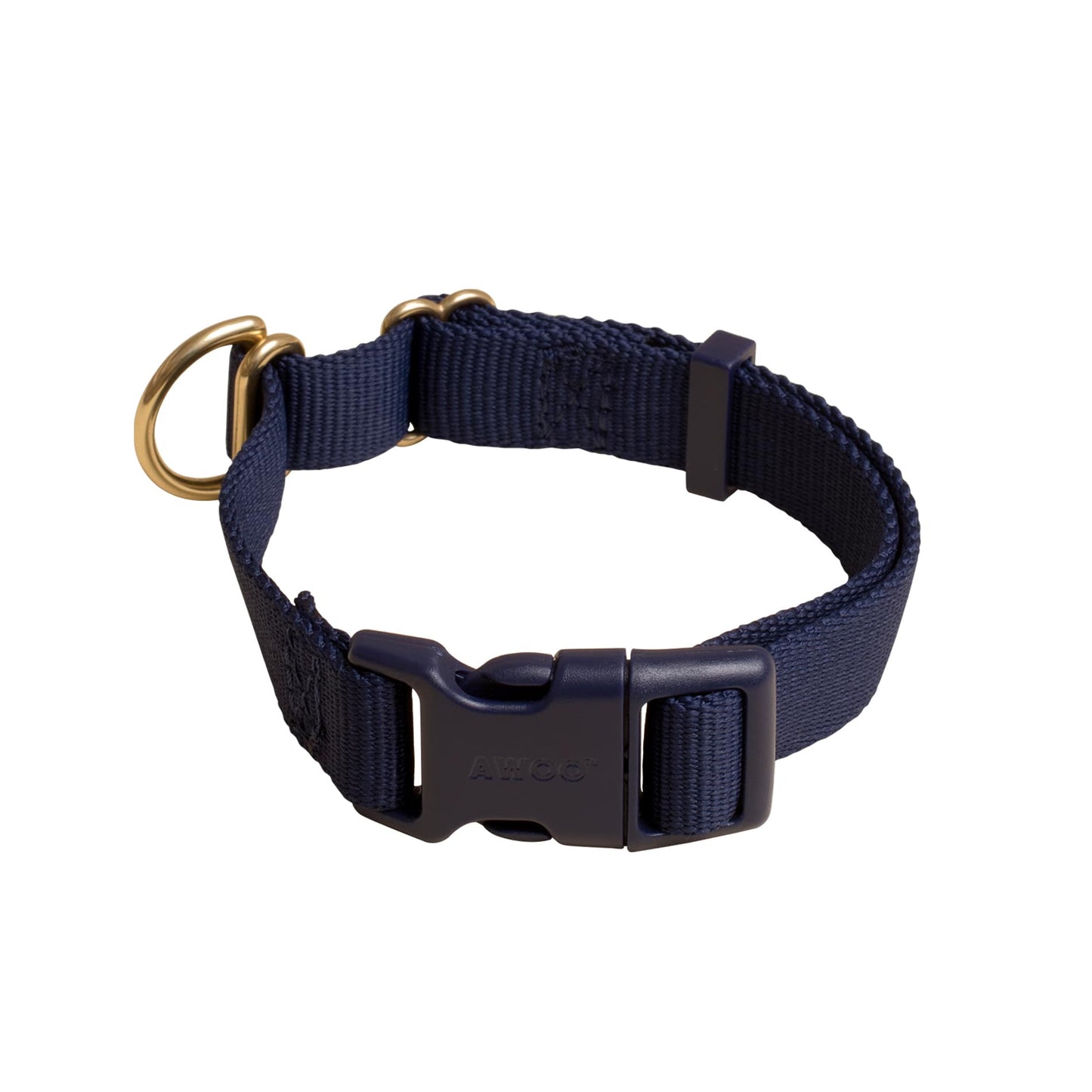 Awoo Pack Collar