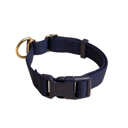 Awoo Pack Collar