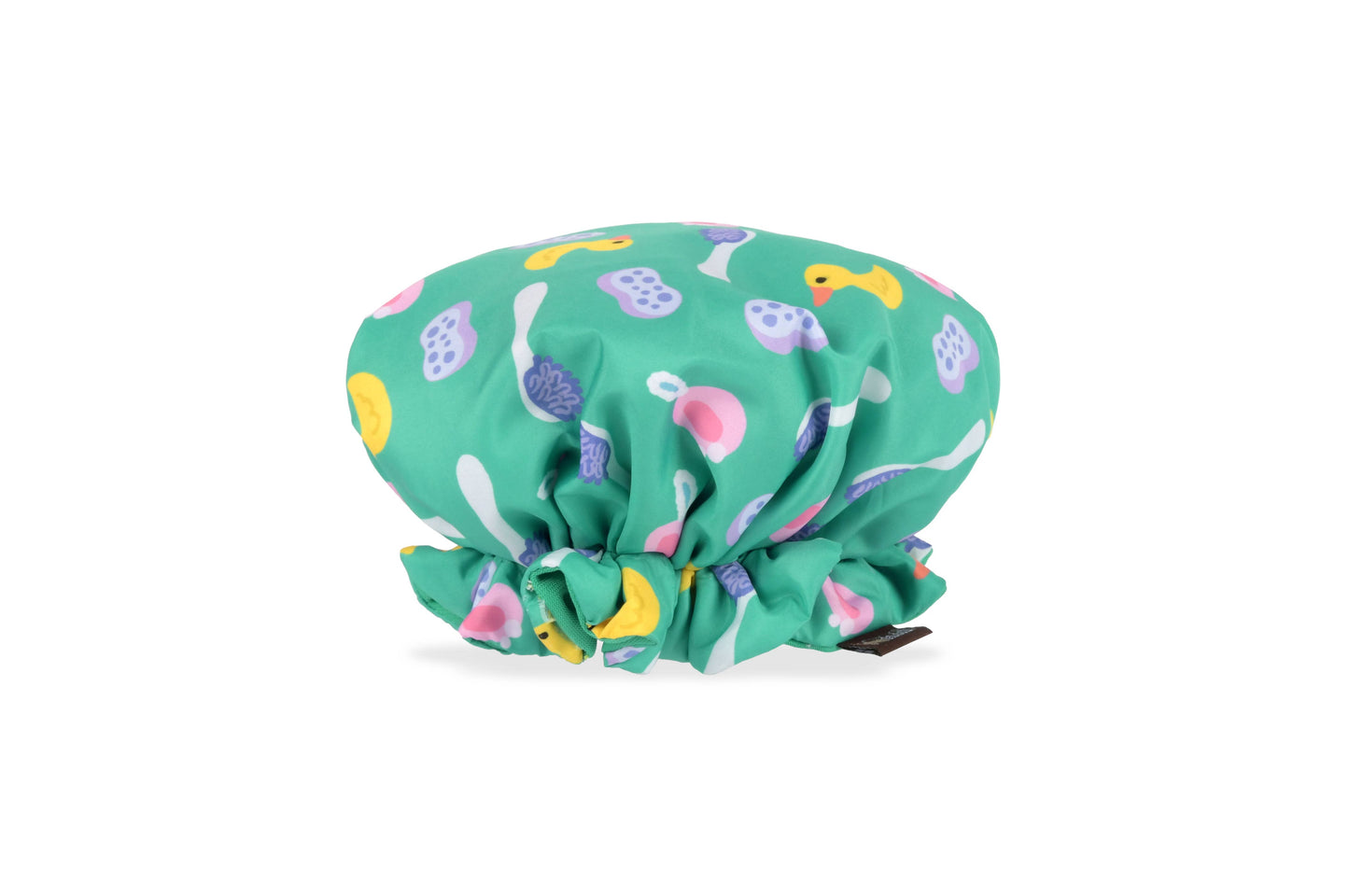 Splish Splash Collection - 5pc Set