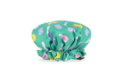 Splish Splash Collection - 5pc Set