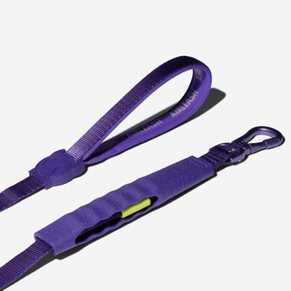 Violet | Airleash