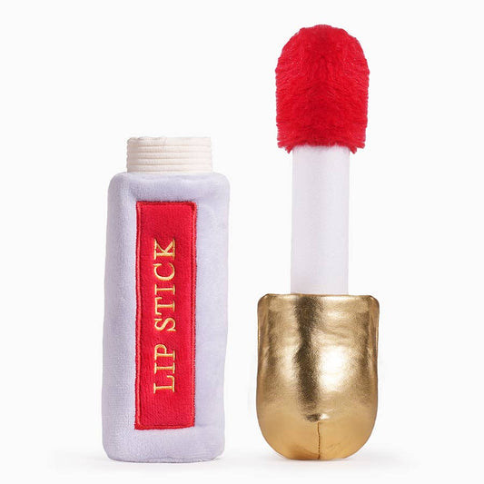 HugSmart Makeup Collection  | Lip Stick