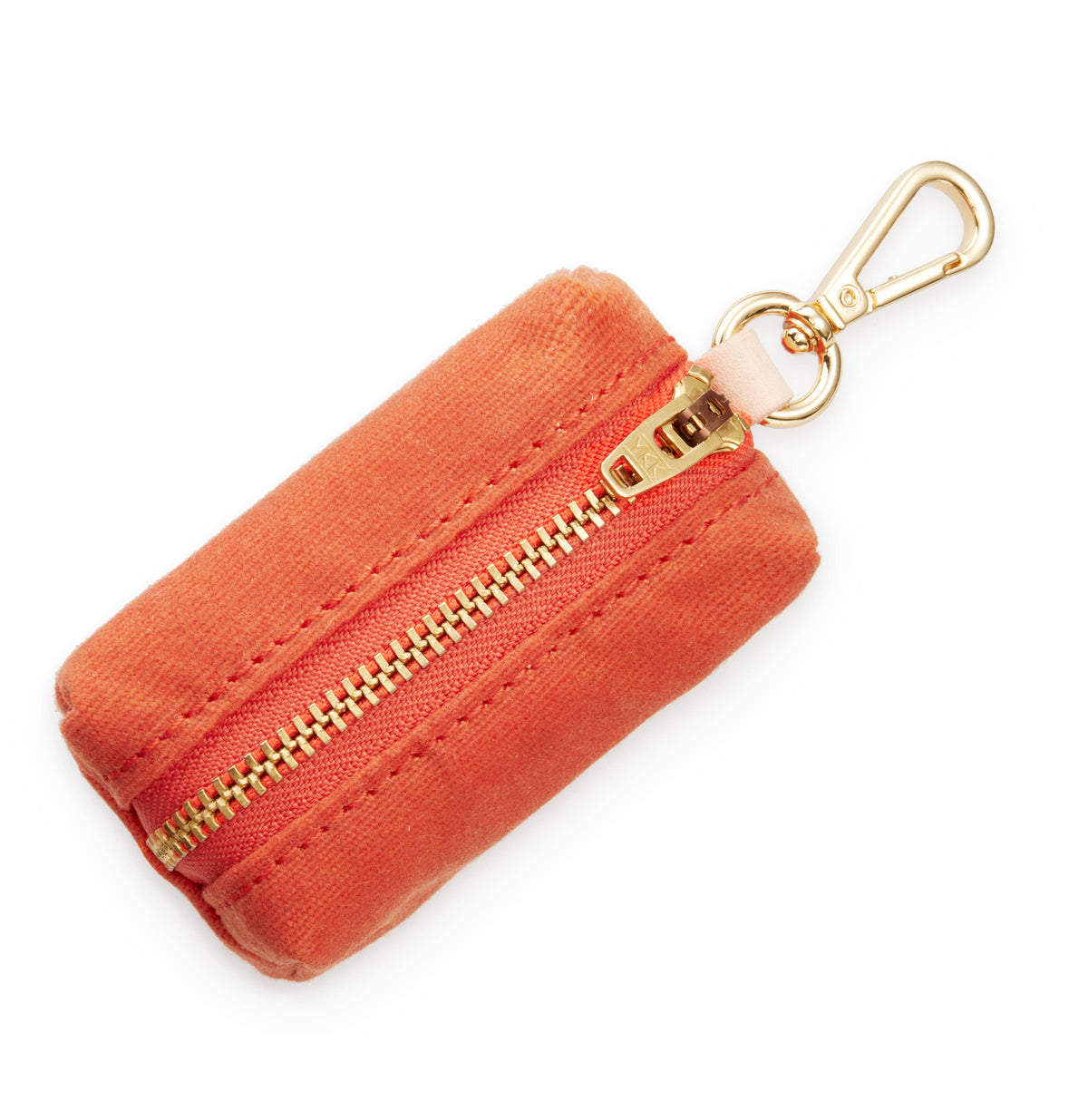 Cider Poop Bag Dispenser