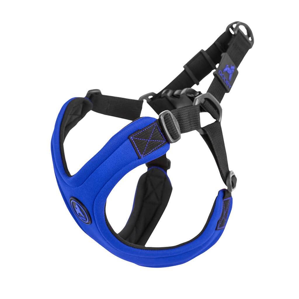 #04612 - Escape Free Sport Harness