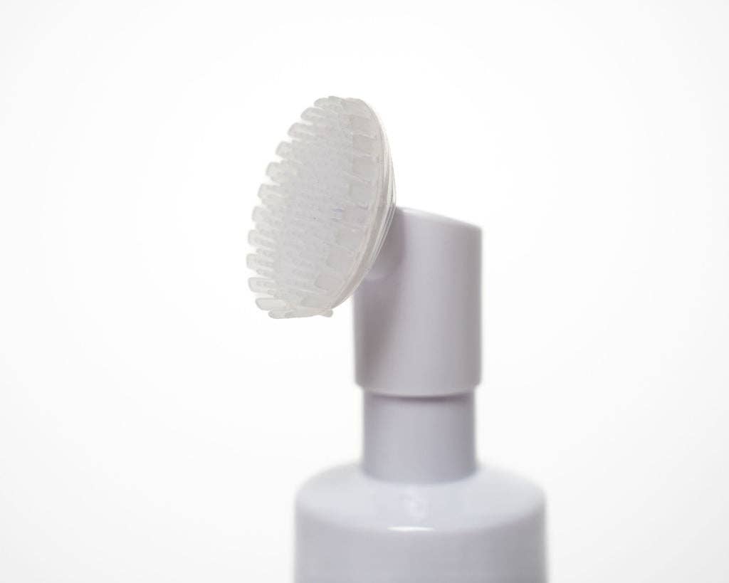 Paw Cleanser
