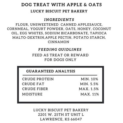 Waffle 