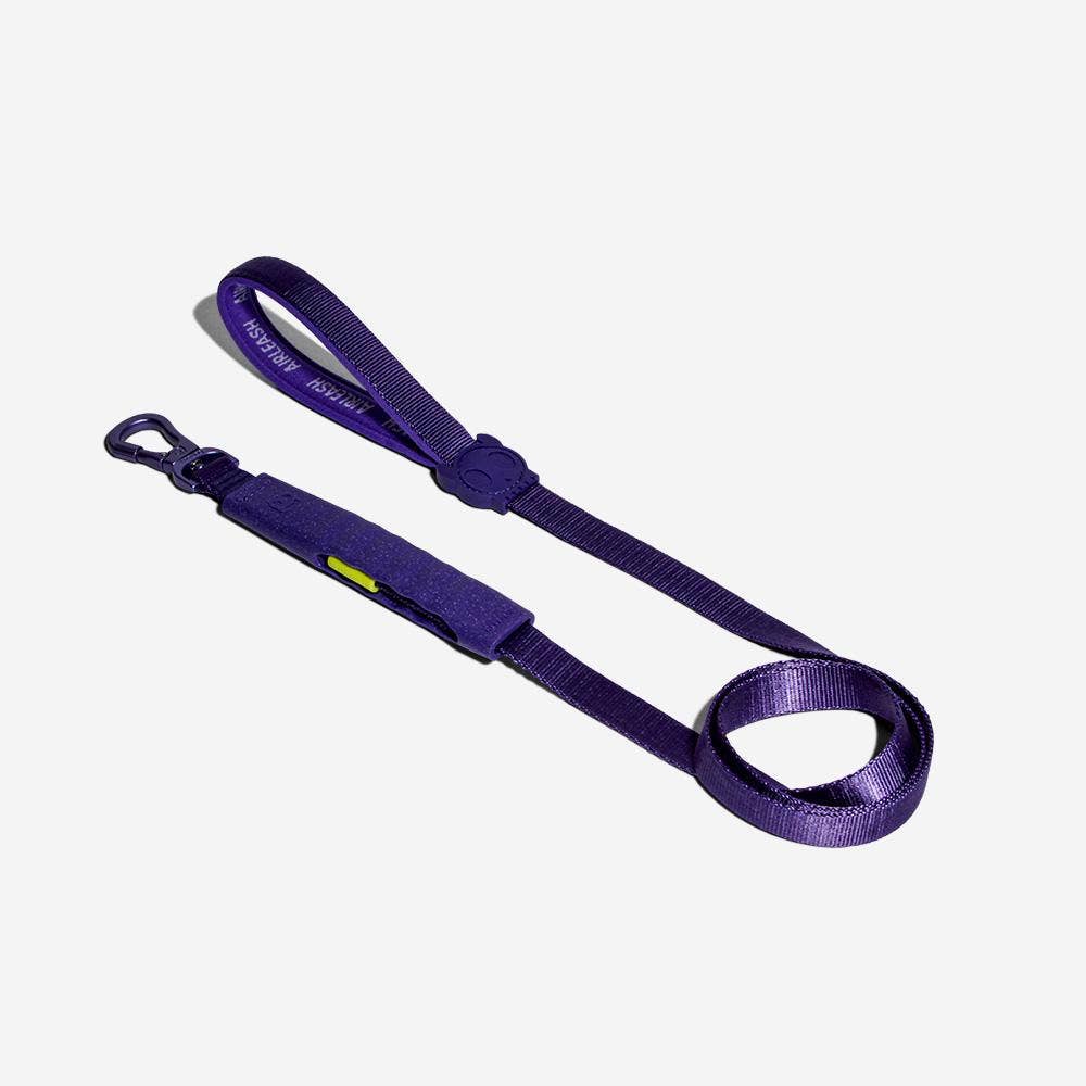 Violet | Airleash