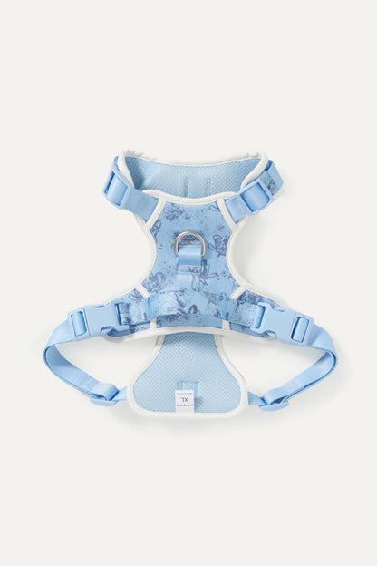 Bridgerton x maxbone Dog Walk Set