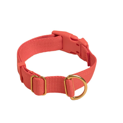 Awoo Pack Collar