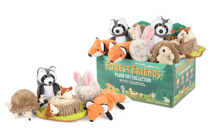 P.L.A.Y. Forest Friends Collection