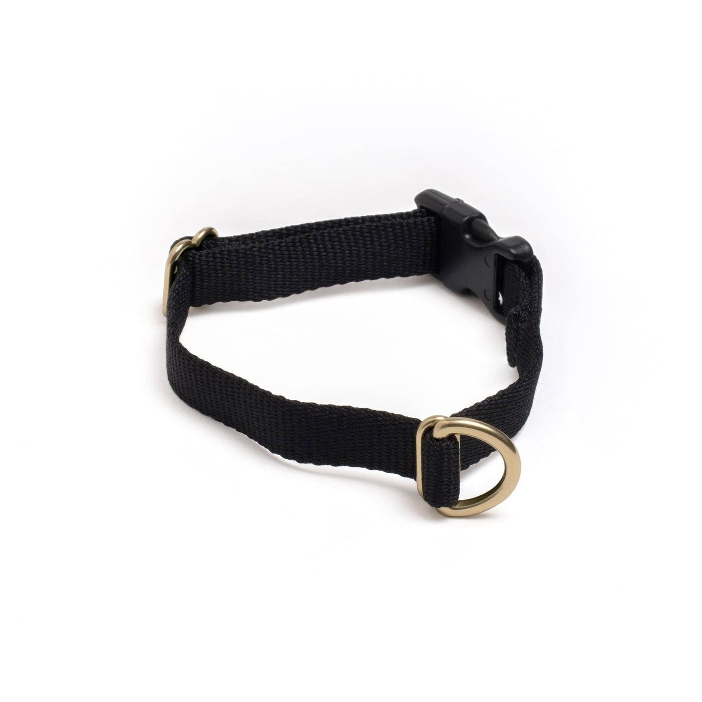 Awoo Pack Collar