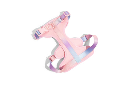 Diem Dog Harness | Pink