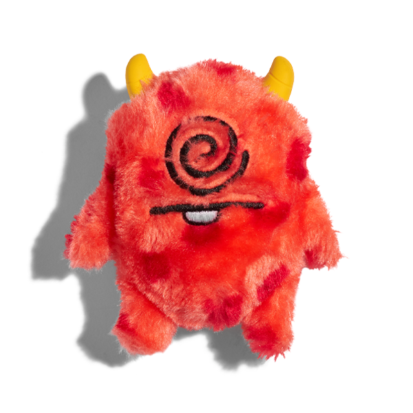 Cyclops | Dog Toy