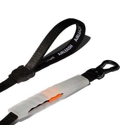 Classic | Airleash