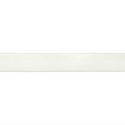 Lunar Glow Waterproof Dog Collar