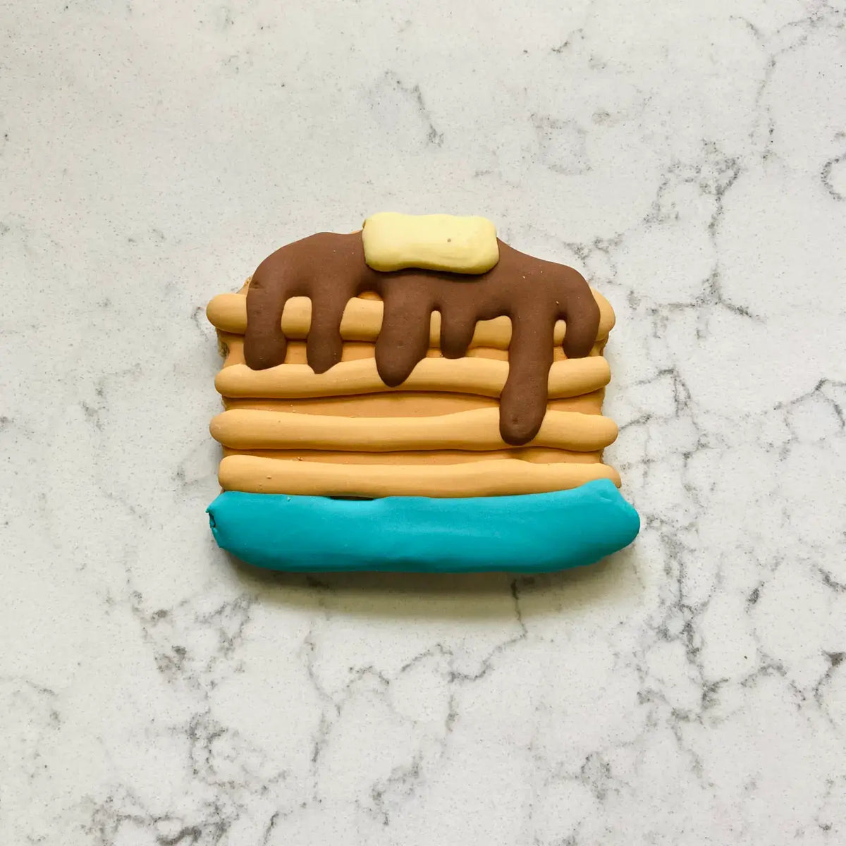Pancakes 