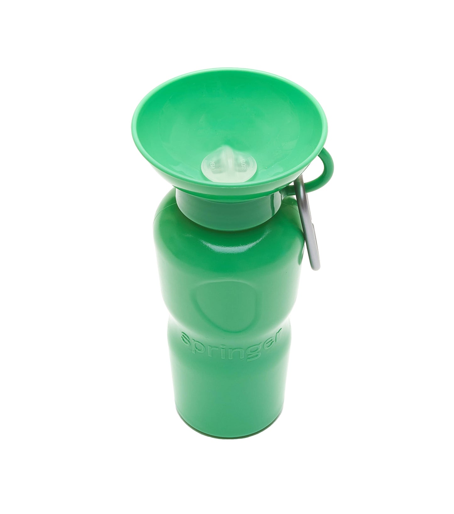 Dog Travel Water Bottle 22oz Classic (Mixed 12 Pack)