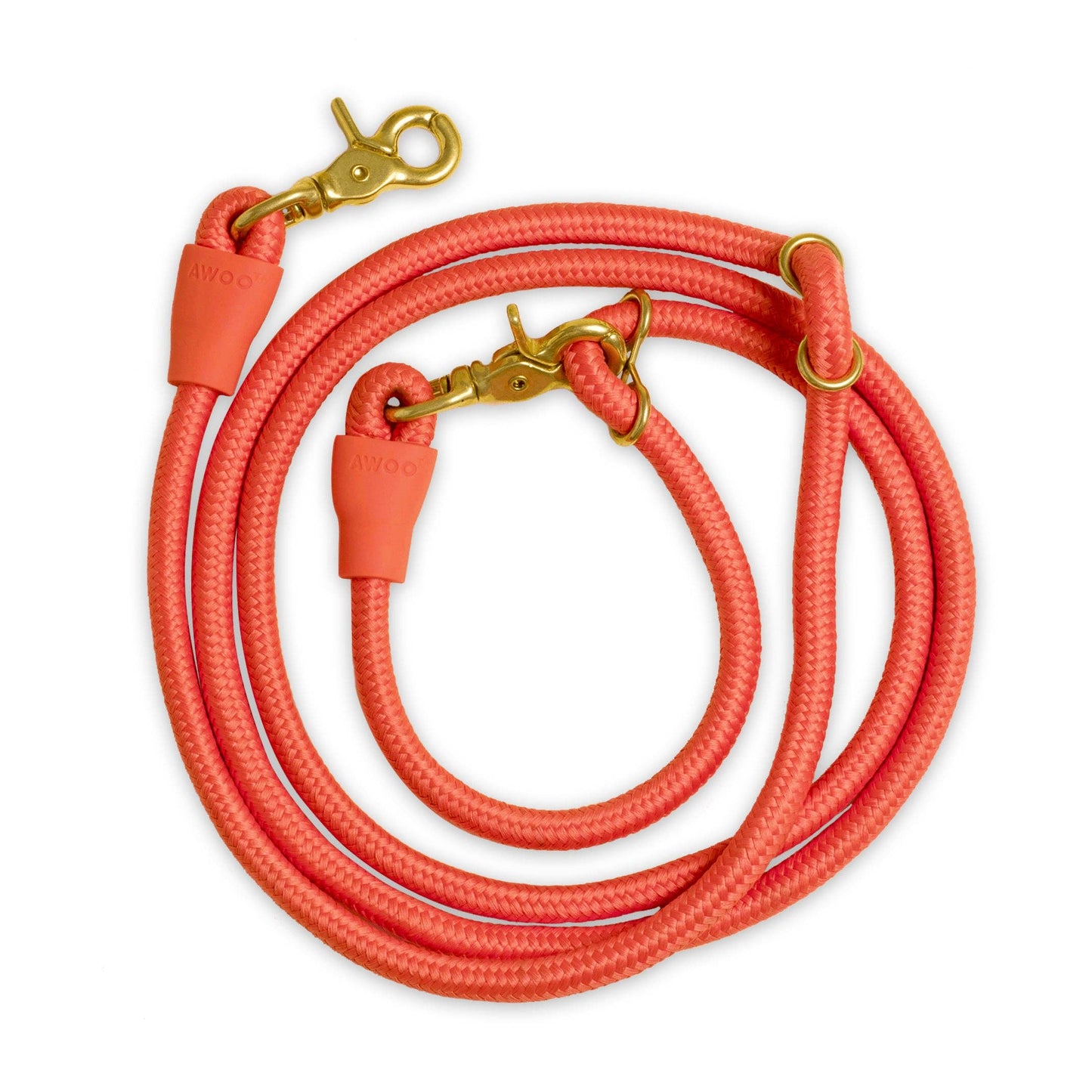 Awoo Infinity Leash