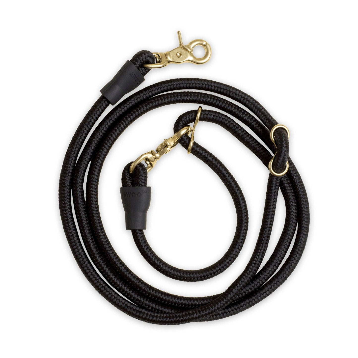 Awoo Infinity Leash