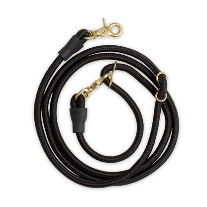 Awoo Infinity Leash