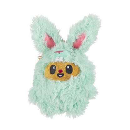 BARK Buddy Easter Plush Dog Toy