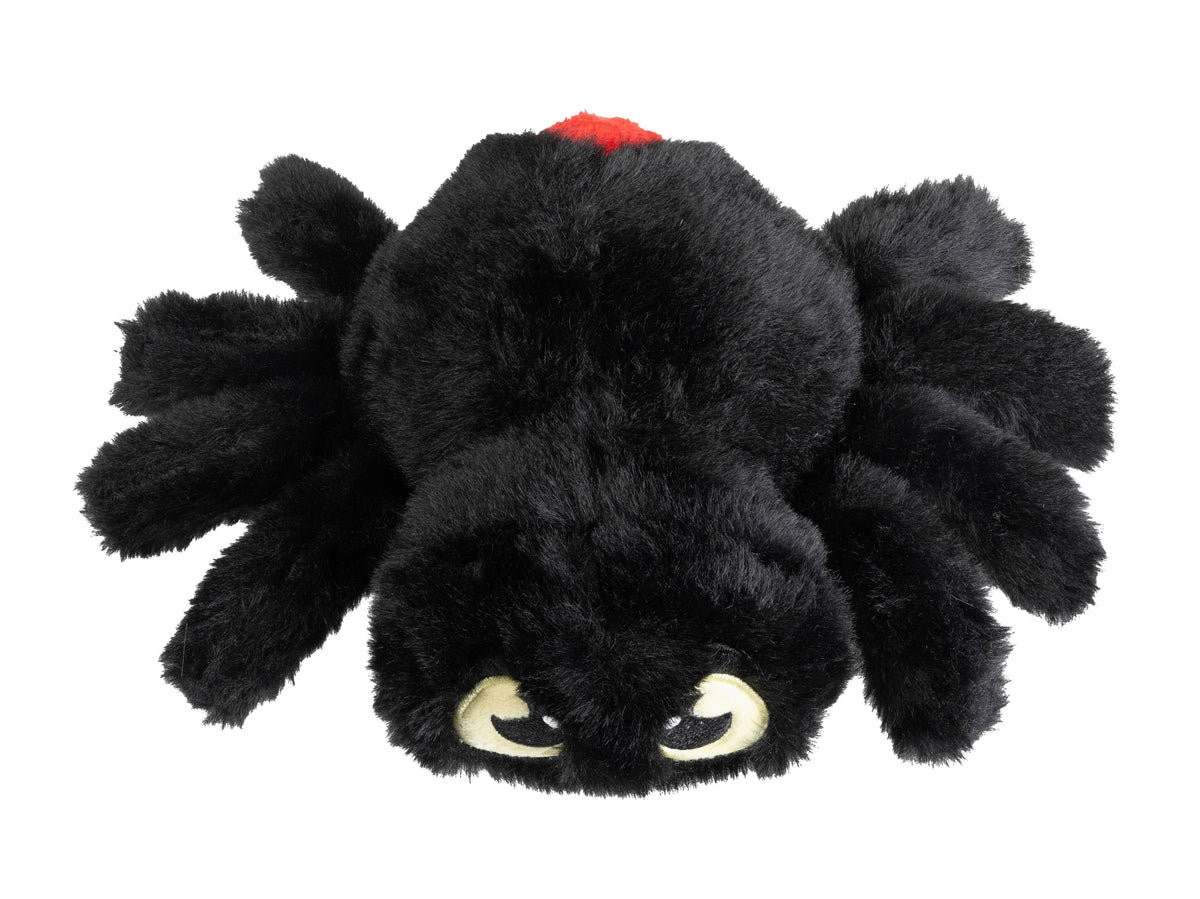 FuzzYard Webastian Redback