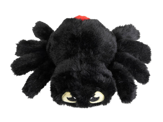 FuzzYard Webastian Redback
