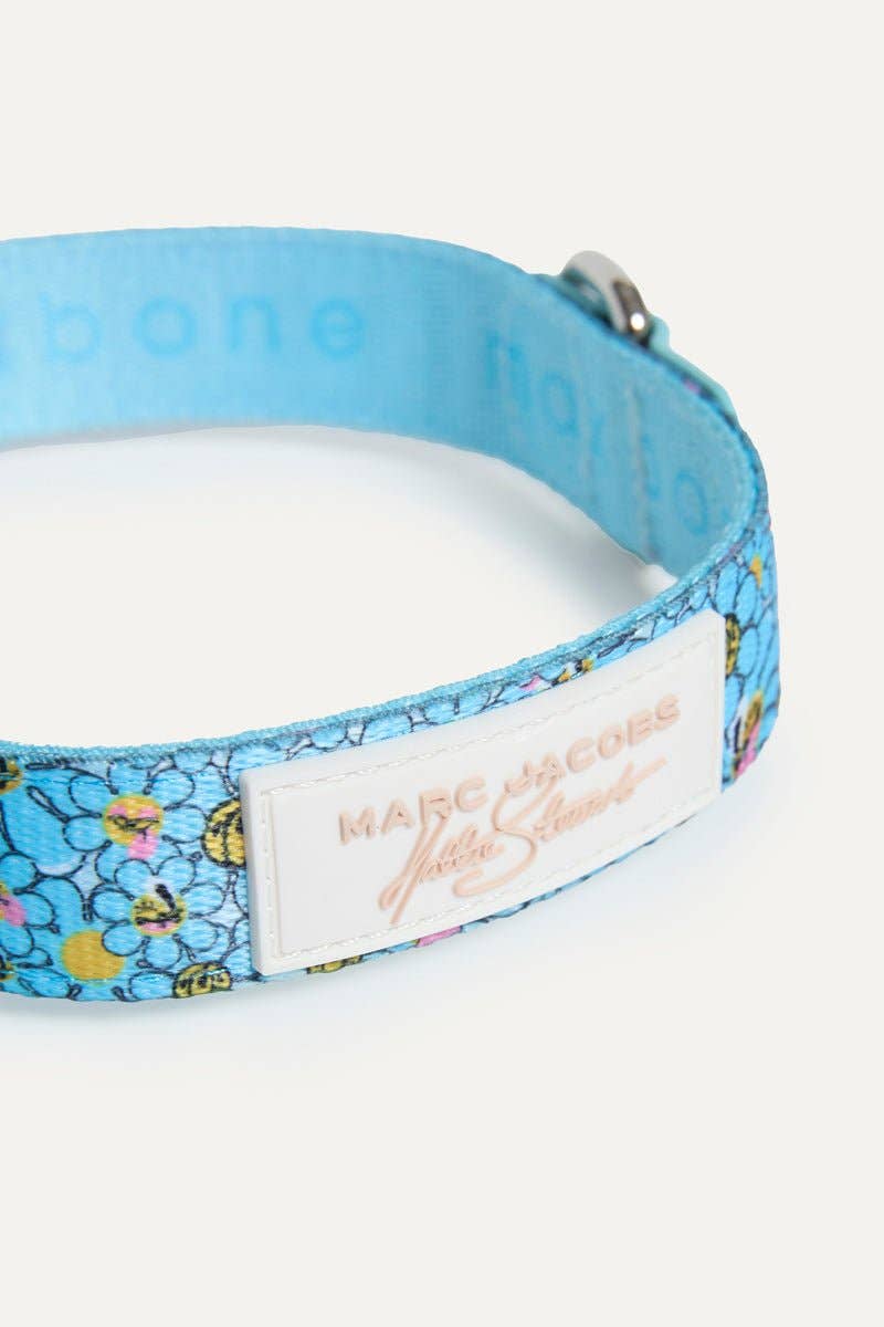 Marc Jacobs x Hattie Stewart Collar