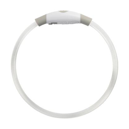 Nite Ize NiteHowl Mini Rechargeable LED Safety Necklace