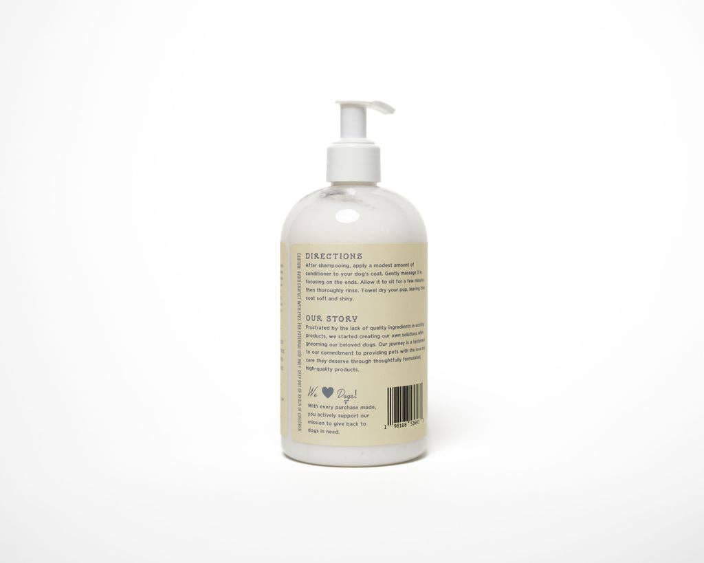 Essential Conditioner