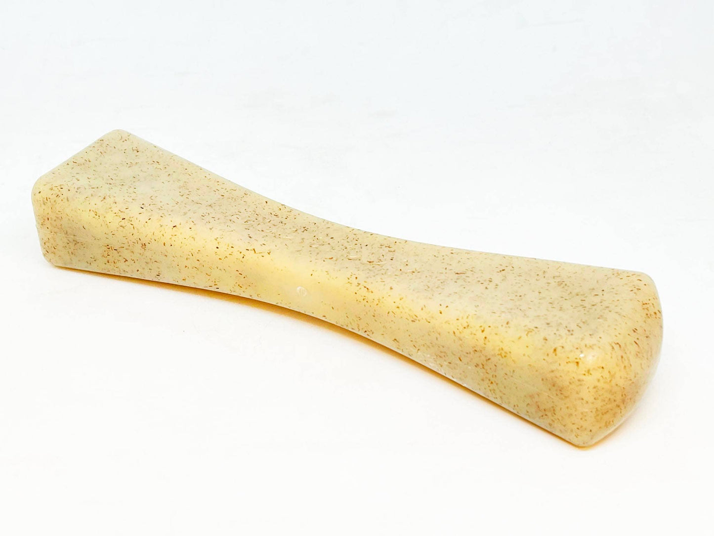 MOD Bone Ultra Durable Nylon Dog Chew