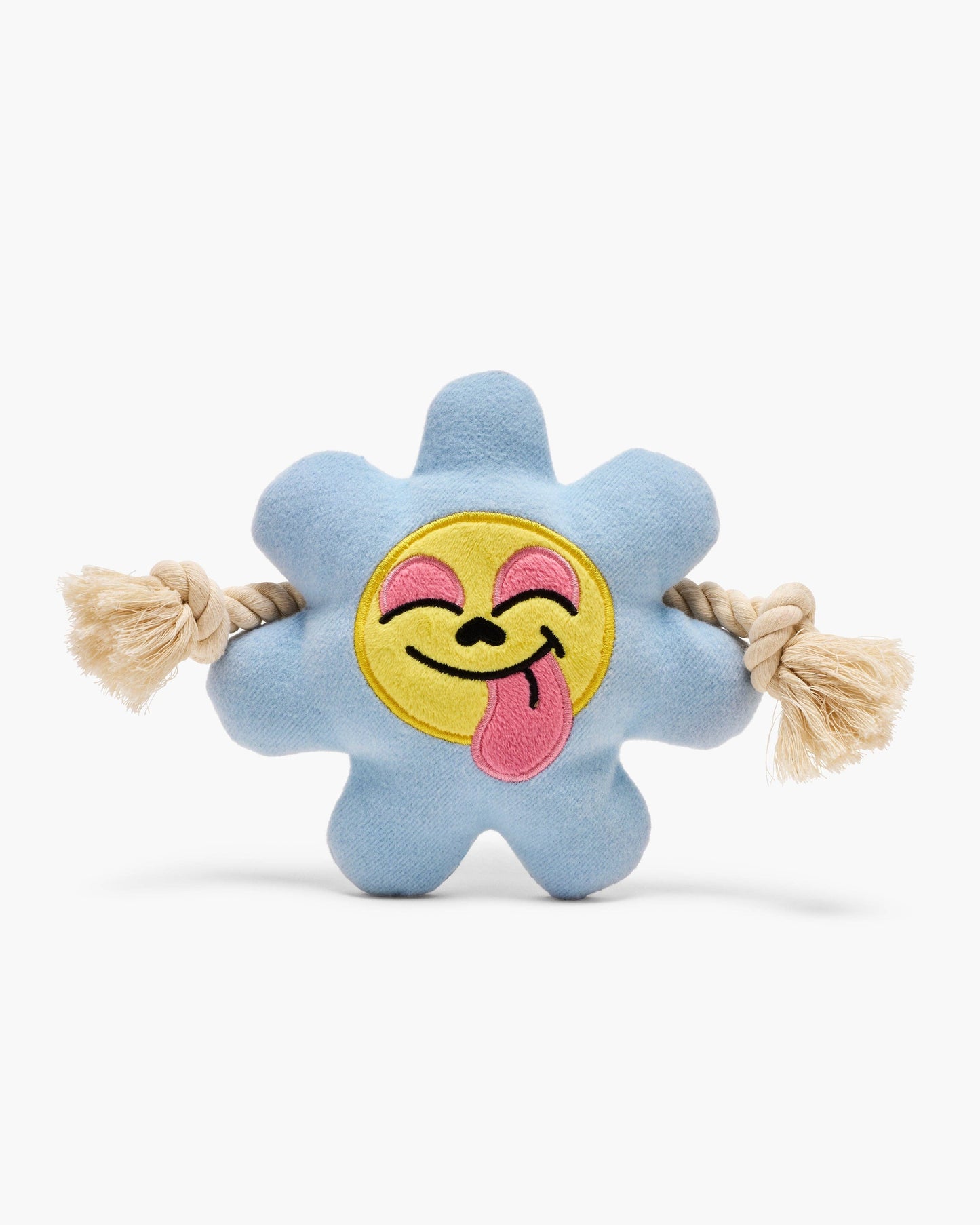 Marc Jacobs x Hattie Stewart Toy