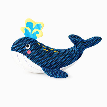 HugSmart Ocean Pals | Whale
