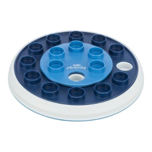 Trixie Dog Activity Toy