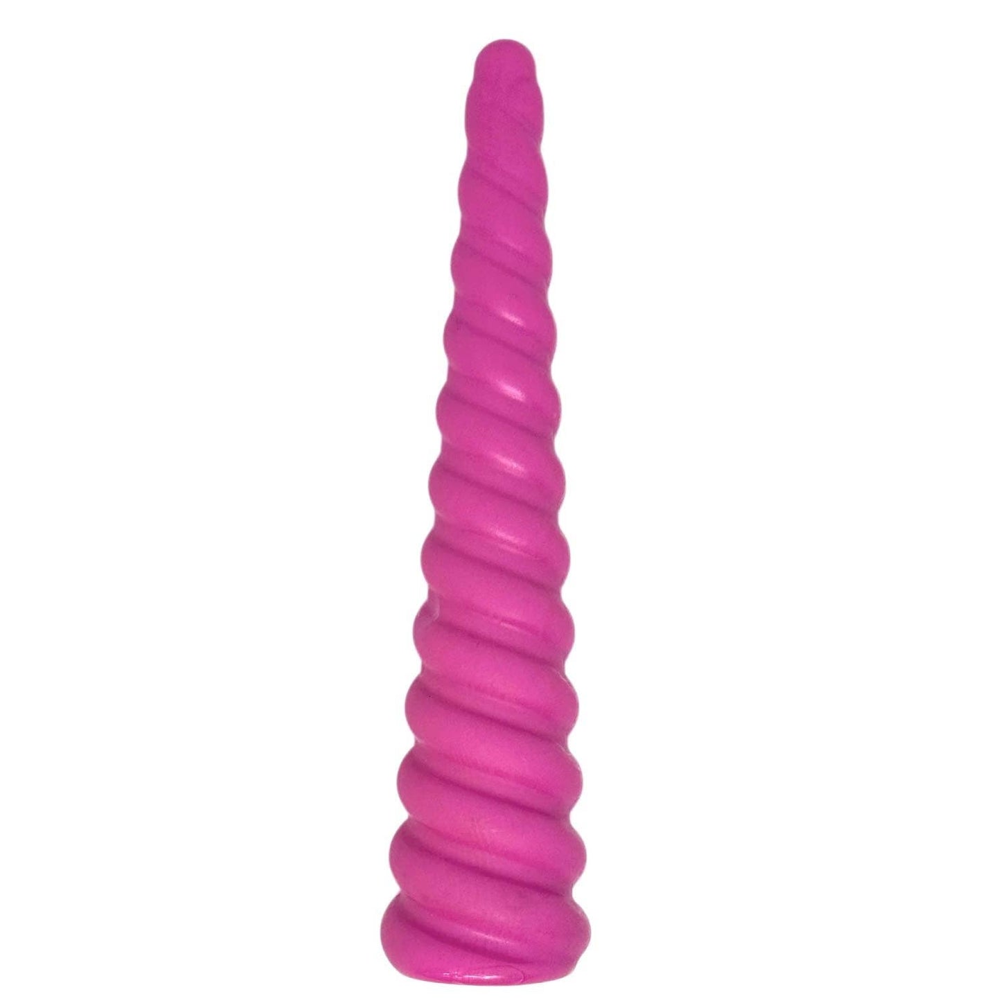 Unicorn Horn Durable Nylon Chew Toy