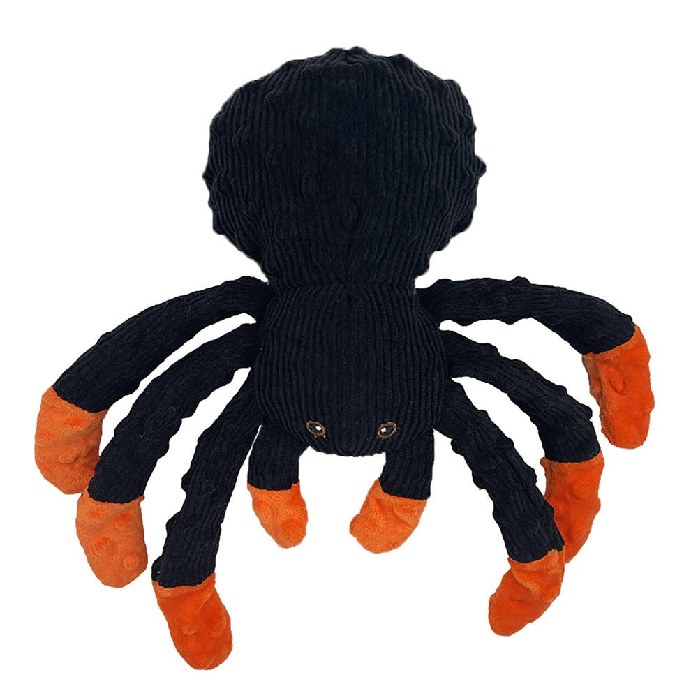 18" Dotty Friends 2.0 - Spider